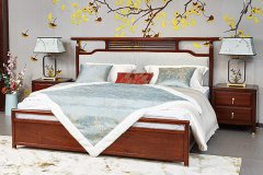 新中式家具|金九月,全國木材市場全面進入虧損狀態(tài)！
