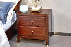 廣東新中式家具別墅裝修風(fēng)格，廣州新中式家具