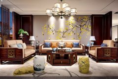 漆家具刷水性漆工錢(qián)怎么算