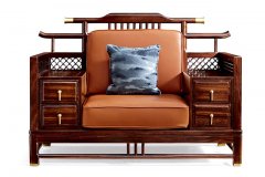 新中式家具|臥室設(shè)計(jì)注意的問(wèn)題有哪些？臥室裝飾技巧有哪些?