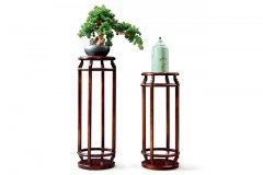 新中式家具|臥室設(shè)計(jì)有哪些技巧？臥室設(shè)計(jì)要注意什么呢？