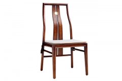 新中式家具|免漆板是什么板材？