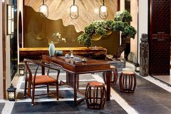 新中式家具新聞復(fù)蘇反彈，1-9月我國(guó)家電市場(chǎng)規(guī)模達(dá)5792億元